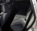 Сірий ВАЗ 2111, об'ємом двигуна 1.6 л та пробігом 95 тис. км за 2400 $, фото 10 на Automoto.ua