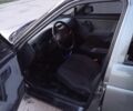 Сірий ВАЗ 2111, об'ємом двигуна 1.6 л та пробігом 180 тис. км за 2550 $, фото 6 на Automoto.ua
