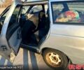 Сірий ВАЗ 2111, об'ємом двигуна 1.6 л та пробігом 0 тис. км за 2000 $, фото 3 на Automoto.ua