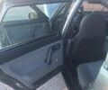 Сірий ВАЗ 2111, об'ємом двигуна 1.6 л та пробігом 171 тис. км за 1499 $, фото 16 на Automoto.ua