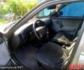 Серый ВАЗ 2111, объемом двигателя 1.6 л и пробегом 0 тыс. км за 2300 $, фото 3 на Automoto.ua