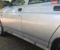 Сірий ВАЗ 2111, об'ємом двигуна 1.6 л та пробігом 129 тис. км за 2200 $, фото 14 на Automoto.ua