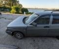Серый ВАЗ 2111, объемом двигателя 1.6 л и пробегом 96 тыс. км за 1100 $, фото 1 на Automoto.ua
