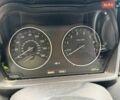 Серый ВАЗ 2111, объемом двигателя 1.6 л и пробегом 33 тыс. км за 750 $, фото 7 на Automoto.ua