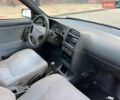 Серый ВАЗ 2111, объемом двигателя 1.6 л и пробегом 33 тыс. км за 750 $, фото 7 на Automoto.ua