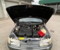 Сірий ВАЗ 2111, об'ємом двигуна 1.6 л та пробігом 210 тис. км за 1750 $, фото 12 на Automoto.ua