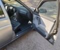 Серый ВАЗ 2111, объемом двигателя 1.6 л и пробегом 223 тыс. км за 2100 $, фото 3 на Automoto.ua