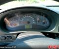 Сірий ВАЗ 2111, об'ємом двигуна 1.6 л та пробігом 180 тис. км за 1400 $, фото 4 на Automoto.ua