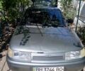 Серый ВАЗ 2111, объемом двигателя 0 л и пробегом 235 тыс. км за 4698 $, фото 1 на Automoto.ua