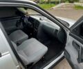 Сірий ВАЗ 2111, об'ємом двигуна 1.6 л та пробігом 155 тис. км за 2500 $, фото 9 на Automoto.ua