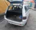 Серый ВАЗ 2111, объемом двигателя 1.6 л и пробегом 123 тыс. км за 3200 $, фото 2 на Automoto.ua