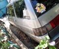 Серый ВАЗ 2111, объемом двигателя 0 л и пробегом 235 тыс. км за 4698 $, фото 2 на Automoto.ua