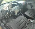 Серый ВАЗ 2111, объемом двигателя 0 л и пробегом 230 тыс. км за 1899 $, фото 6 на Automoto.ua