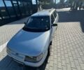 Сірий ВАЗ 2111, об'ємом двигуна 1.6 л та пробігом 254 тис. км за 1700 $, фото 1 на Automoto.ua