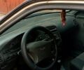 Серый ВАЗ 2111, объемом двигателя 16 л и пробегом 203 тыс. км за 2350 $, фото 6 на Automoto.ua
