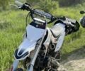 Сірий ВАЗ 2111, об'ємом двигуна 1.6 л та пробігом 222 тис. км за 1000 $, фото 1 на Automoto.ua