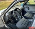 Серый ВАЗ 2111, объемом двигателя 1.6 л и пробегом 77 тыс. км за 1800 $, фото 6 на Automoto.ua