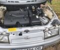 Сірий ВАЗ 2111, об'ємом двигуна 1.6 л та пробігом 116 тис. км за 2602 $, фото 7 на Automoto.ua