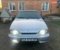 Сірий ВАЗ 2111, об'ємом двигуна 1.6 л та пробігом 148 тис. км за 2100 $, фото 1 на Automoto.ua