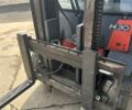 Серый ВАЗ 2111, объемом двигателя 0 л и пробегом 290 тыс. км за 753 $, фото 6 на Automoto.ua