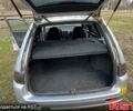 Серый ВАЗ 2111, объемом двигателя 1.6 л и пробегом 77 тыс. км за 1800 $, фото 8 на Automoto.ua