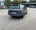 Сірий ВАЗ 2111, об'ємом двигуна 1.6 л та пробігом 210 тис. км за 1750 $, фото 8 на Automoto.ua