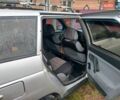 Сірий ВАЗ 2111, об'ємом двигуна 1.6 л та пробігом 157 тис. км за 1700 $, фото 8 на Automoto.ua