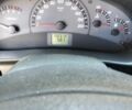 Сірий ВАЗ 2111, об'ємом двигуна 1.6 л та пробігом 150 тис. км за 2807 $, фото 5 на Automoto.ua