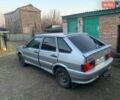 Сірий ВАЗ 2111, об'ємом двигуна 1.6 л та пробігом 148 тис. км за 2100 $, фото 4 на Automoto.ua