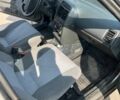 Серый ВАЗ 2111, объемом двигателя 0 л и пробегом 1 тыс. км за 1750 $, фото 9 на Automoto.ua
