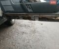 Сірий ВАЗ 2111, об'ємом двигуна 1.6 л та пробігом 378 тис. км за 1200 $, фото 6 на Automoto.ua