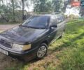 Серый ВАЗ 2111, объемом двигателя 1.6 л и пробегом 230 тыс. км за 2200 $, фото 1 на Automoto.ua