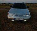 Сірий ВАЗ 2111, об'ємом двигуна 1.6 л та пробігом 143 тис. км за 2350 $, фото 5 на Automoto.ua