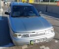 Серый ВАЗ 2111, объемом двигателя 1.6 л и пробегом 236 тыс. км за 2800 $, фото 1 на Automoto.ua