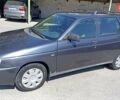 Сірий ВАЗ 2111, об'ємом двигуна 1.6 л та пробігом 127 тис. км за 2500 $, фото 11 на Automoto.ua