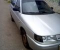 Сірий ВАЗ 2111, об'ємом двигуна 1.6 л та пробігом 355 тис. км за 1700 $, фото 1 на Automoto.ua