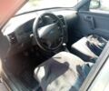 Серый ВАЗ 2111, объемом двигателя 0 л и пробегом 150 тыс. км за 2900 $, фото 4 на Automoto.ua