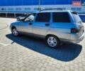 Сірий ВАЗ 2111, об'ємом двигуна 1.6 л та пробігом 320 тис. км за 2200 $, фото 1 на Automoto.ua