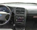 Серый ВАЗ 2111, объемом двигателя 1.6 л и пробегом 228 тыс. км за 2200 $, фото 2 на Automoto.ua