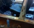 Серый ВАЗ 2111, объемом двигателя 16 л и пробегом 203 тыс. км за 2350 $, фото 4 на Automoto.ua