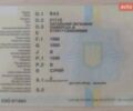 Серый ВАЗ 2111, объемом двигателя 1.6 л и пробегом 155 тыс. км за 1800 $, фото 7 на Automoto.ua