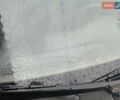 Серый ВАЗ 2111, объемом двигателя 1.6 л и пробегом 202 тыс. км за 1350 $, фото 10 на Automoto.ua