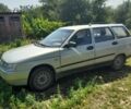 Серый ВАЗ 2111, объемом двигателя 1 л и пробегом 2 тыс. км за 1200 $, фото 1 на Automoto.ua