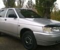 Сірий ВАЗ 2111, об'ємом двигуна 1.6 л та пробігом 230 тис. км за 3100 $, фото 1 на Automoto.ua