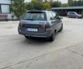 Сірий ВАЗ 2111, об'ємом двигуна 1.6 л та пробігом 145 тис. км за 1950 $, фото 3 на Automoto.ua