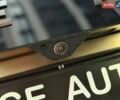 Серый ВАЗ 2111, объемом двигателя 0 л и пробегом 290 тыс. км за 753 $, фото 4 на Automoto.ua