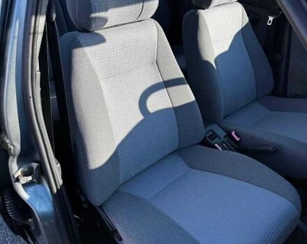 ВАЗ 2111 2008 в Киеве на Automoto.ua Серый ВАЗ 2111, объемом двигателя 1.6 л и пробегом 56 тыс. км за 3600 $, фото 45 на Automoto.ua