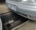 Сірий ВАЗ 2111, об'ємом двигуна 1.6 л та пробігом 136 тис. км за 2650 $, фото 1 на Automoto.ua