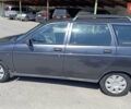 Сірий ВАЗ 2111, об'ємом двигуна 1.6 л та пробігом 127 тис. км за 2500 $, фото 10 на Automoto.ua