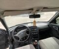 Сірий ВАЗ 2111, об'ємом двигуна 1.6 л та пробігом 145 тис. км за 1950 $, фото 11 на Automoto.ua